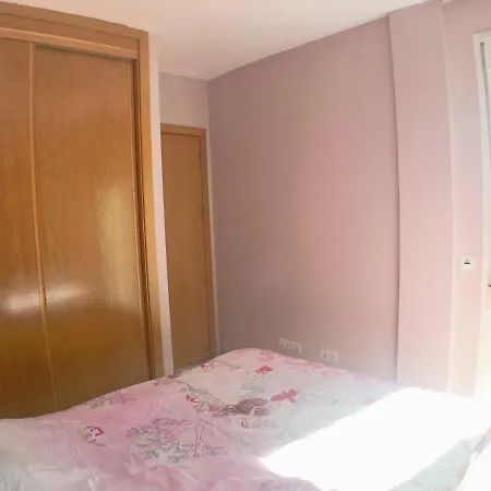 Chalet En *