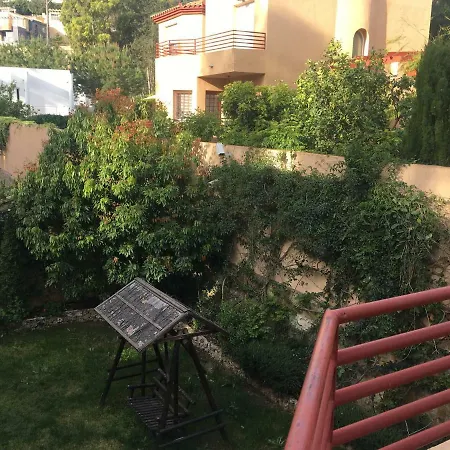Apartamento Chalet En Torremolinos