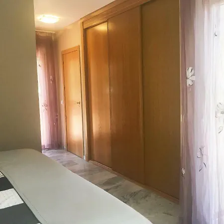 Chalet En * Torremolinos